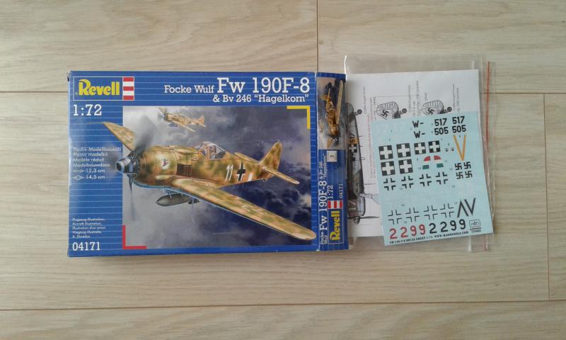 Fw190

1/72 új 3.000,-