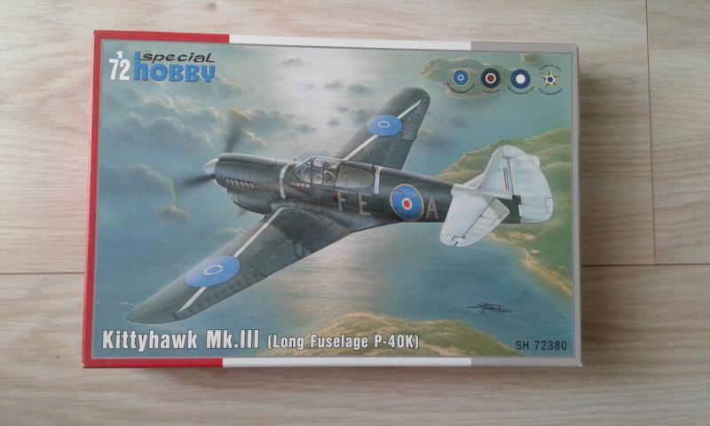 Kittyhawk

1/72 új 4.000,-