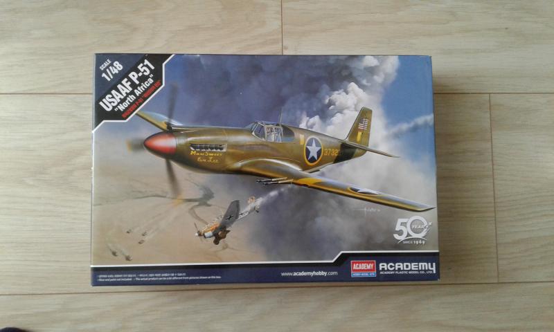 P-51

1/48 új 6.000,-