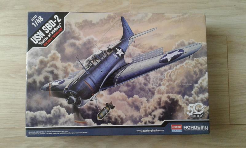 Dauntless

1/48 új 7.500,-