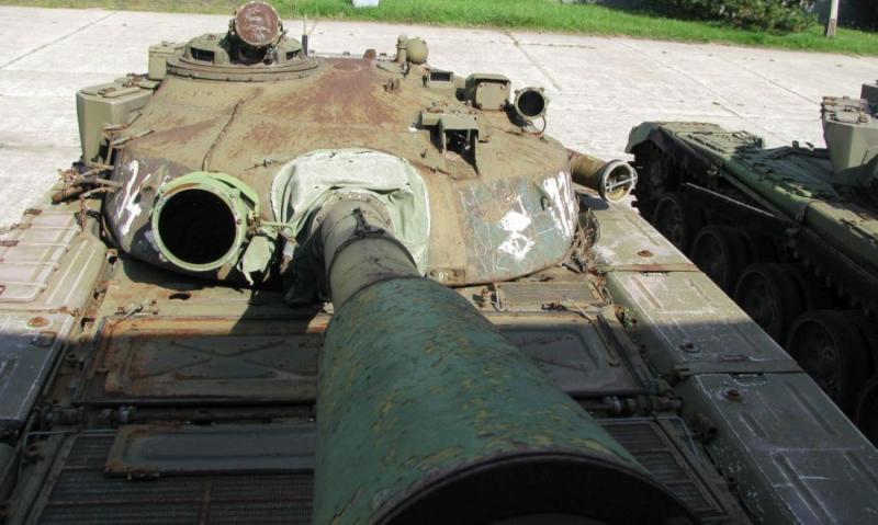 T-72