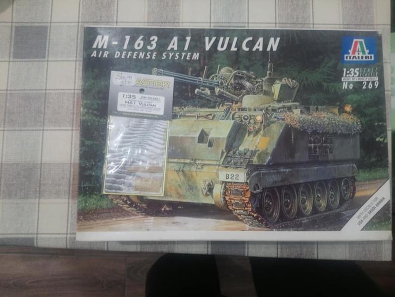 vulcan

+ Master mod. M61 esztergált cső 9000ft