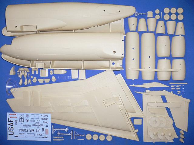 AA2094_KC-10_parts