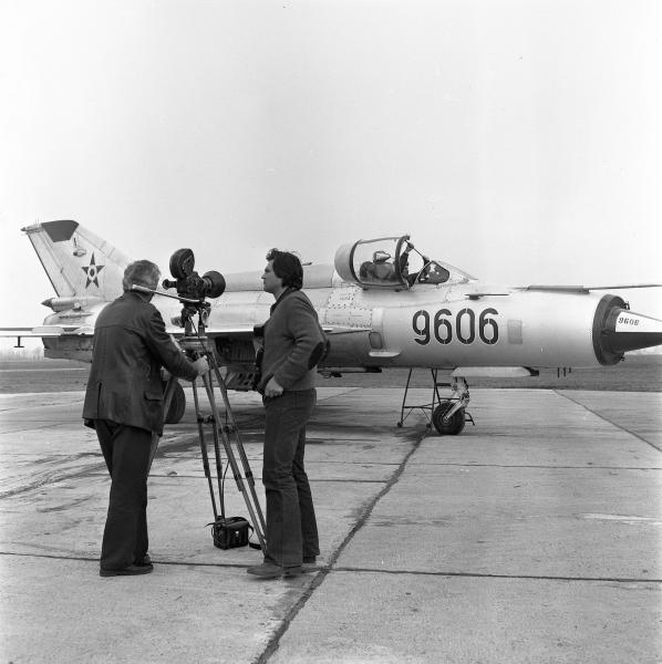 9606 Kecskemét 1982