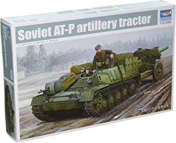 10000 M3-PAK40