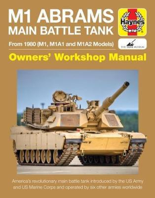 M1 Abrams_7500