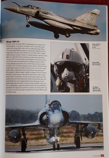 The Dassault Mirage_01