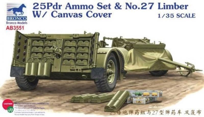 AB3551
