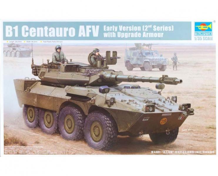 Centauro

7.500 Ft.