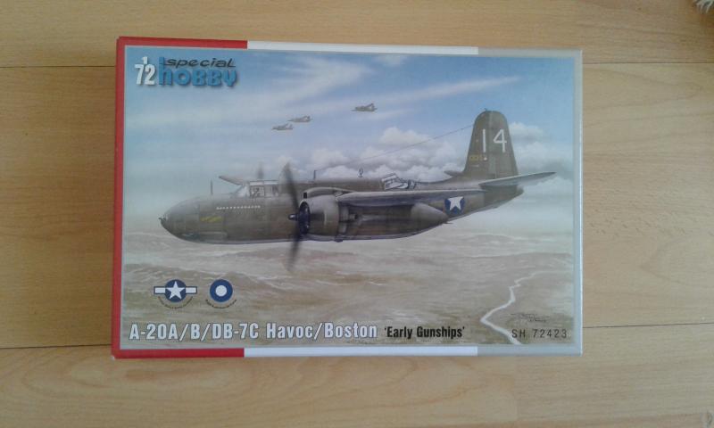 A-20

1/72 új 6.000,-