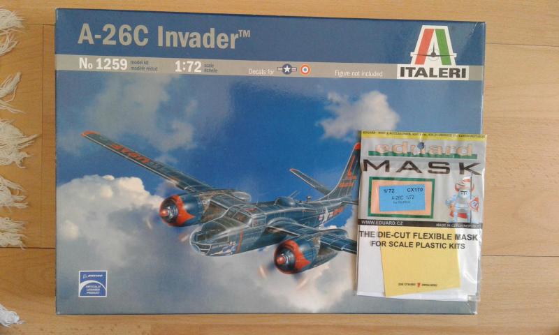 A-26c

1/72 új 6.000,-