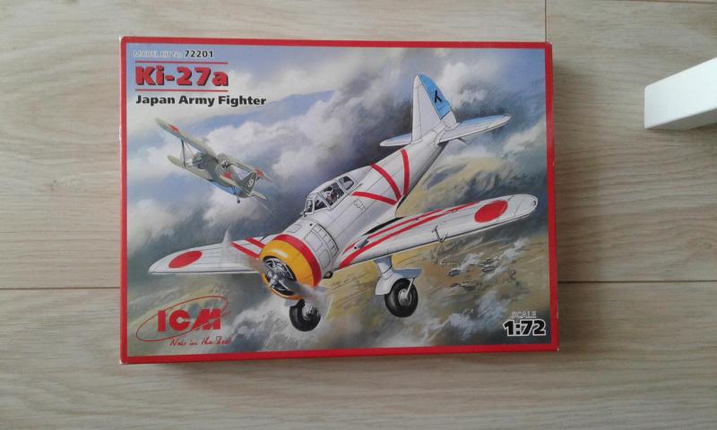 1/72 új 2.000,-