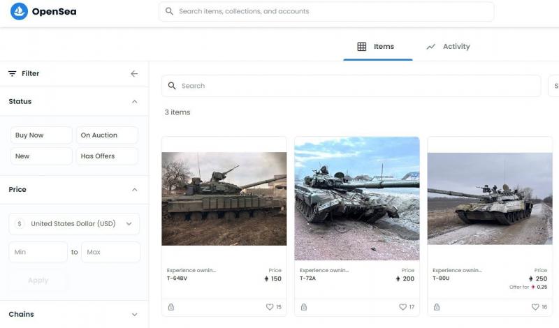 russian_tank_opensea~2