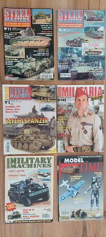 magazinok2