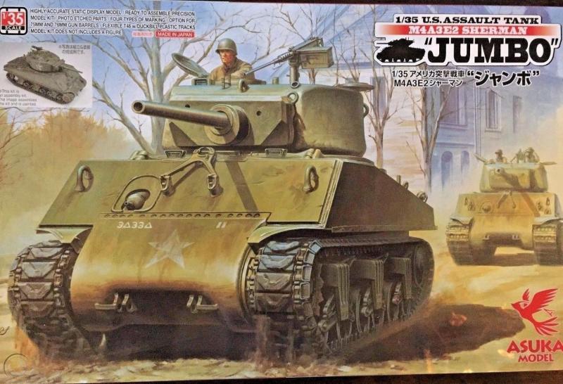 35-m4a3e2-sherman-jumbo-assault-tank_1_c7bce784b4d94a6963b6cd8bb5c0546d