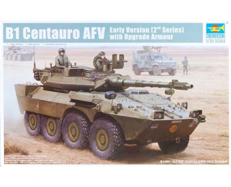 Centauro

7.000 Ft.