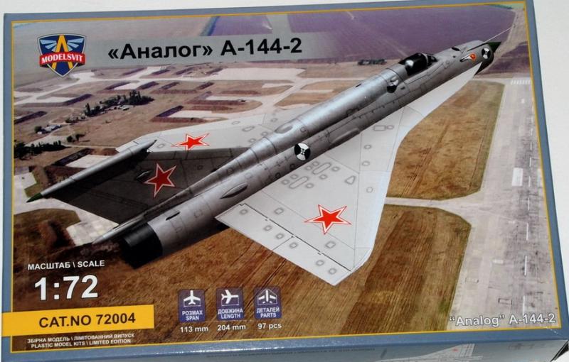 10000 A144