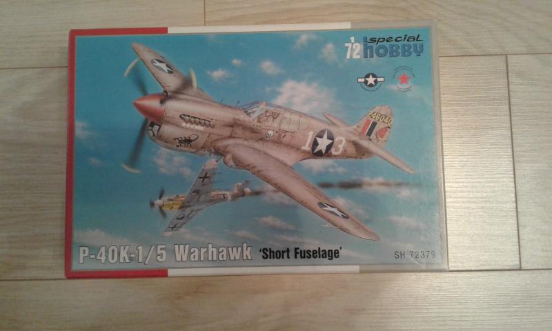 P-40

1/72 új 3.800,-