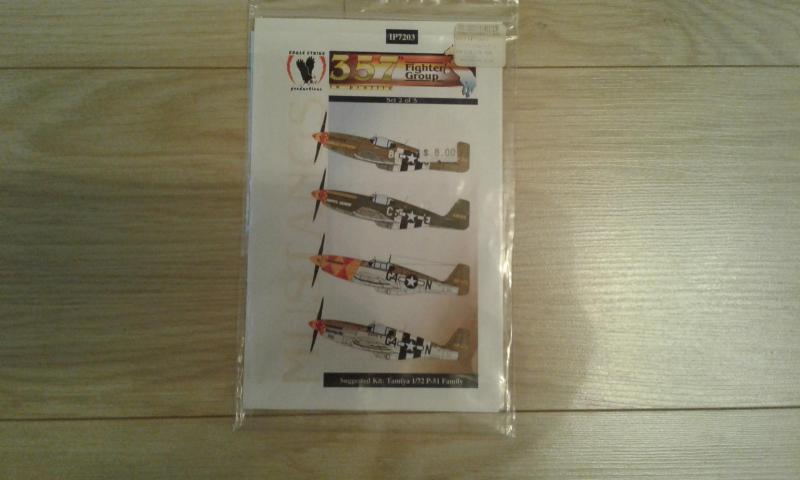 P-51 matrica

1/72 új 3.000,-