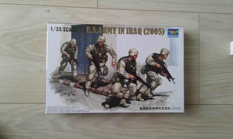 1/35 új 1.500,-
