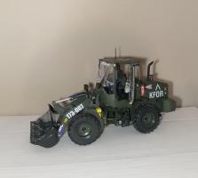 IMG_20220417_101332