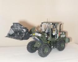 IMG_20220417_101404