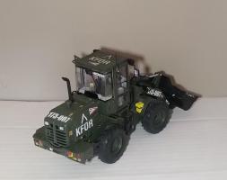 IMG_20220417_101505