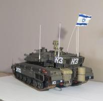 IMG_20220417_100735