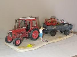 IMG_20220417_101558