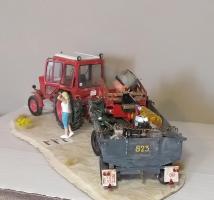 IMG_20220417_101657