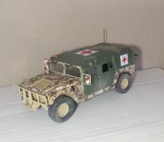IMG_20220417_101257

Mexican Ambulance M1035A1