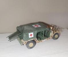 IMG_20220417_101221

Mexican Ambulance M1035A1