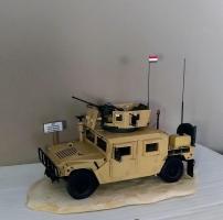 IMG_20220417_094435

Magyar Honvédség HMMWV M1165A1/B3 