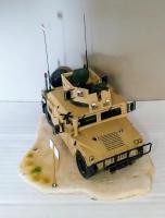 IMG_20220417_094618

Magyar Honvédség HMMWV M1165A1/B3