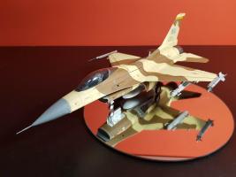 F-16 271