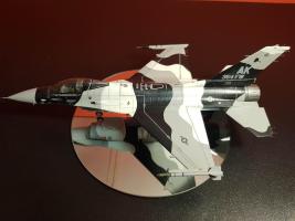 F-16 354
