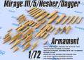 35 Mirage III ads 12