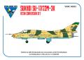 VMKC-48002-Sukhoi-Su-22M-3K-U-UM3-conversionn