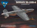 VMKC-48001-DORNIER-Do-335B-6-Night-Fighter-conversionn