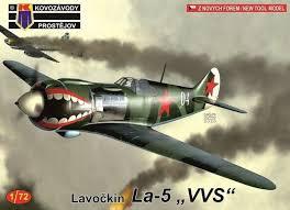 La-5

1.72 5000Ft