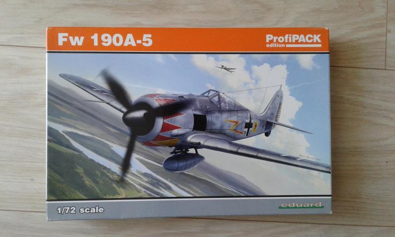 Fw 190

1/72 új 4.000,-