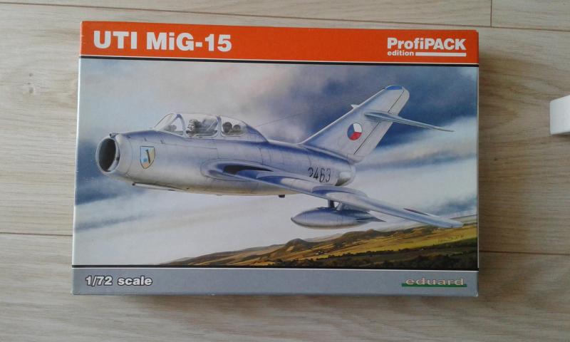 Mig-15uti

1/72 új 4.000,-