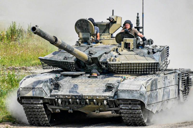 T-90M (2)