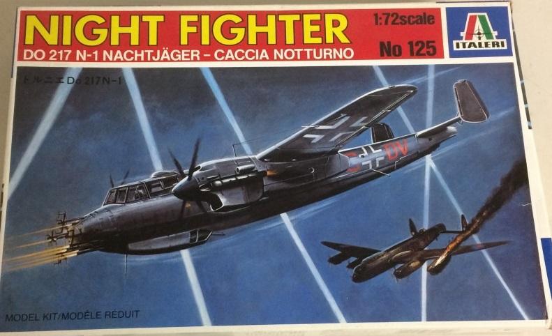 5000 Do-217