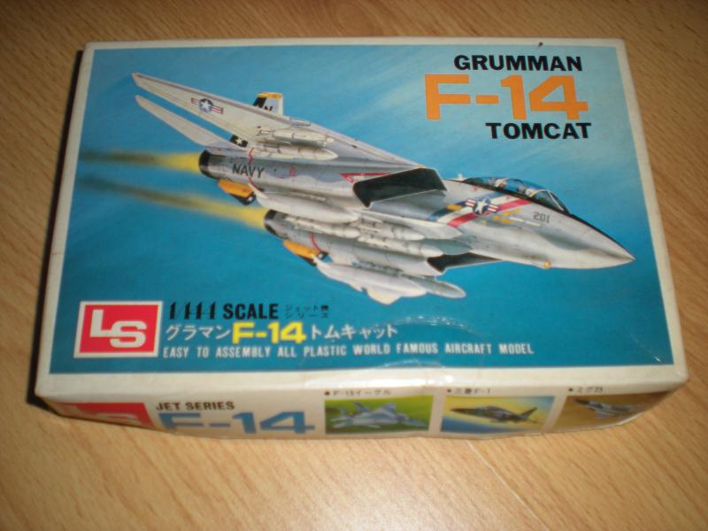 1/144! Hiánytalan! 2500-