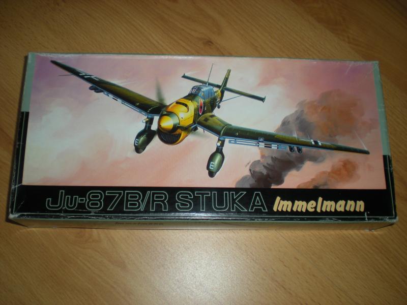 Hiánytalan! 4200-