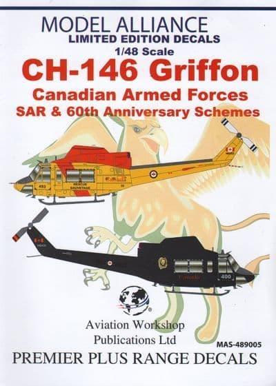 Griffon