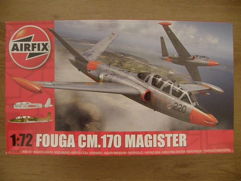 AX-2400,- Ft