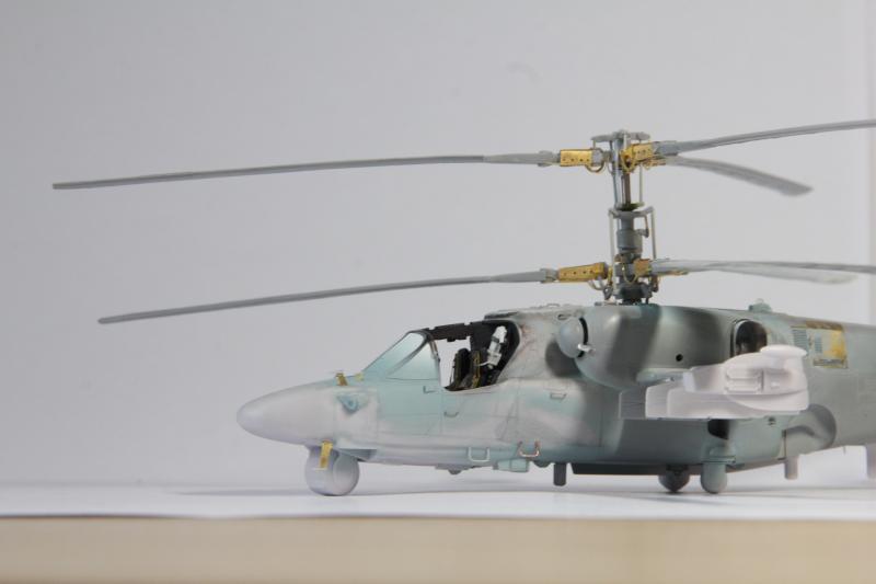 Ka-52_05