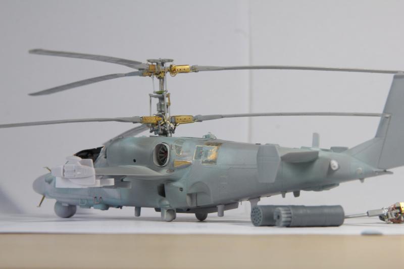 Ka-52_06